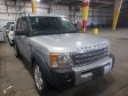 usados LAND ROVER LR3