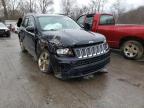 JEEP - COMPASS