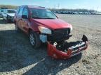 TOYOTA - RAV4