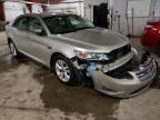 FORD - TAURUS