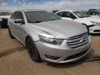 FORD - TAURUS
