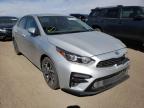 KIA - FORTE