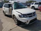 DODGE - JOURNEY