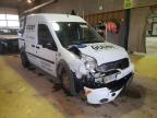 FORD - TRANSIT CONNECT