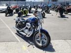 HARLEY-DAVIDSON - SPRTSTR120