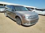 FORD - FLEX