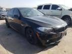 BMW - 5 SERIES