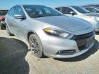 DODGE - DART