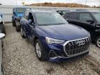 AUDI - Q3