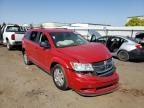 DODGE - JOURNEY