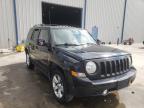 JEEP - PATRIOT