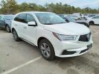 ACURA - MDX