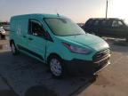 FORD - TRANSIT CONNECT