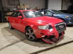 AUDI - A6