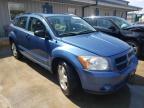 DODGE - CALIBER