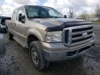 FORD - F350