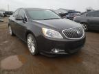 BUICK - VERANO