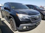 HONDA - RIDGELINE