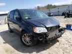 DODGE - GRAND CARAVAN