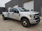 FORD - F350