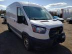 FORD - TRANSIT CONNECT