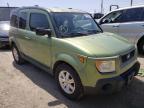 HONDA - ELEMENT