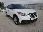 NISSAN - KICKS