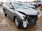 NISSAN - ROGUE