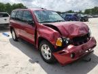 GMC - ENVOY