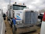 WESTERNSTAR AUTOCAR - CONVENTIONAL