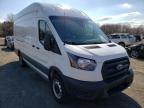 FORD - TRANSIT CONNECT