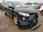 HONDA - HR-V