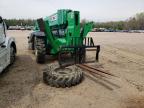 JCB - FORKLIFT