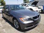 BMW - 3 SERIES