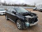 LEXUS - RX350