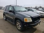 GMC - ENVOY