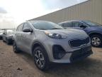 KIA - SPORTAGE