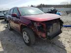 TOYOTA - RAV4