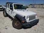 JEEP - GLADIATOR