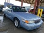 MERCURY - GRAND MARQUIS