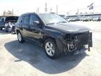 JEEP - COMPASS