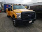 FORD - F350