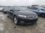 FORD - TAURUS