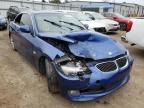 BMW - 3 SERIES