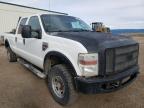 FORD - F350