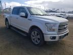 FORD - F-150