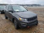 JEEP - COMPASS