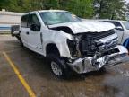 FORD - F250