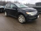 FORD - EDGE