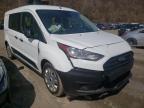 FORD - TRANSIT CONNECT